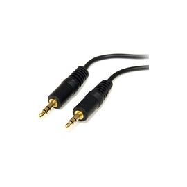 StarTech.com (MU6MM) Connector Cable