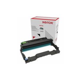 XEROX B230/B225/B235 DRUM CARTRIDGE (12000 PAGES)