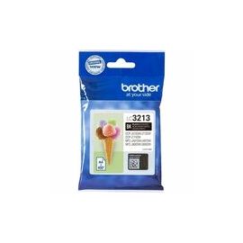 400-PAGE BLACK HIGH CAPACITY INK CARTRIDGE