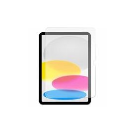 Compulocks (DGSGO) Screens & Filters