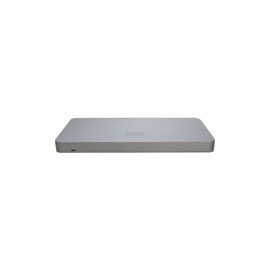 Meraki MX75 Router/Security Appliance
