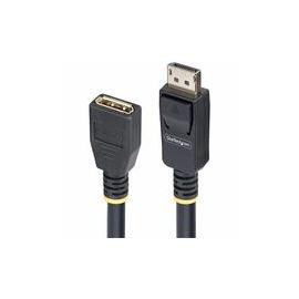 StarTech.com (10FDP14EXTENDCBL) Connector Cables