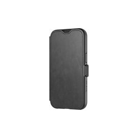 TECH21 EVOWALLET ANNBANK - BLACK