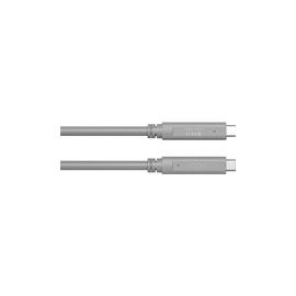 Active Optical Cable, USB-C 3.1, 9M long, USB Charging