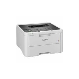 LASER LED SOLID INK MONOCHROME HL/L3240CDW/26PPM/600 X 2400DPI