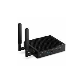 ViewSonic (VBS200A) Miscellaneous Devices
