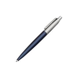 Parker (1953186) Pens/Markers/Highlighters