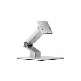Alogic (ACFS) Stands & Equipment Cabinets