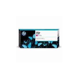 INK CARTRIDGE NO 727 MAGENTA 300ML