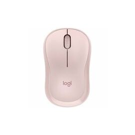 M240 SILENT BT MOUSE - ROSE - EMEA-808