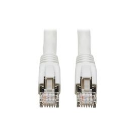 Tripp Lite by Eaton (N272-020-WH) Connector Cable
