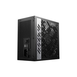 MSI (MPGA1000GPCIE5) Power Supplies