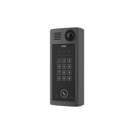 A8207-VE MKII