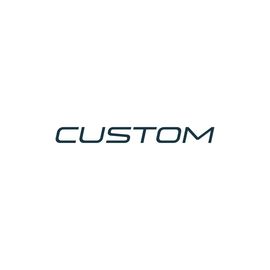 CUSTOM4 CARE PLUS 3YR D4 302-K