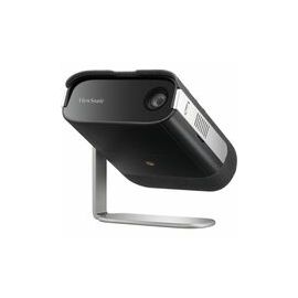 ViewSonic (M1XE) Projectors