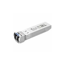 TP-Link (SM6110LR) Modules