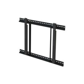 Wall Mount Bracket for ActivPanel