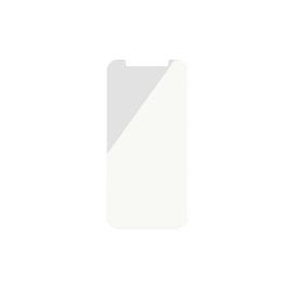 PanzerGlass New Apple iPhone 5.4 AB