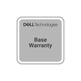 1Y BASIC ONSITE TO 3Y BO F/INSP15 3593 17 3793/81 3501  GR