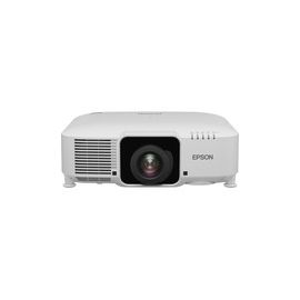 Epson (V11HA52940) Projector