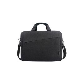 15.6 INCH LAPTOP CASUAL TOPLOADER T210 BLACK-ROW