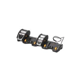 KIT ACC QLN-EC4 AC ADAPTER EU/CHILE (TYPE G) CORD