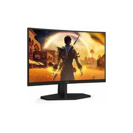 AOC C24G42E