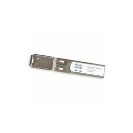 MERAKI 1000BASE LX10 SINGLE-MODE