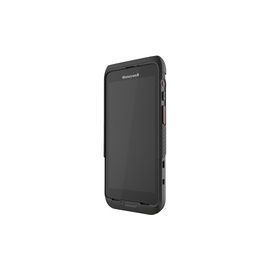 CT47 6E 6GB/128GB 5.5IN 1080P FLEXRANGE 8/13MP 6E 2 SIM BT5.2