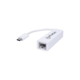 TARJETA RED GB USB-C V3.1 MH .