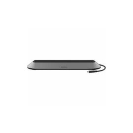 Belkin (INC014BTSGY) Docking Stations