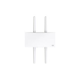Meraki MR76 Wi-Fi 6 Outdoor AP