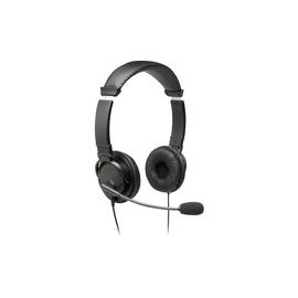 Kensington (K97601WW) Headset/Earset