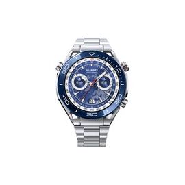Huawei WATCH Ultimate