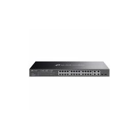 TP-Link_TL-SL2428P