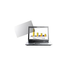 FILTRE DE CONFIDENTIALIT{ 14,1 POUR NOTEBOOK 14.1