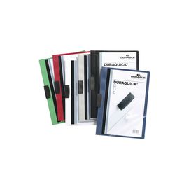 ANGEBOTSHEFTER A4 H+J 2579 BL*