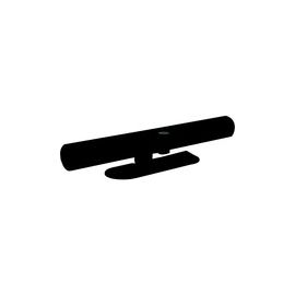 JABRA PANACAST 50 UK BLACK