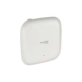 WIRELESS AX1800 NUCLIAS CLOUD MANAGED ACCESS POINT W/1Y