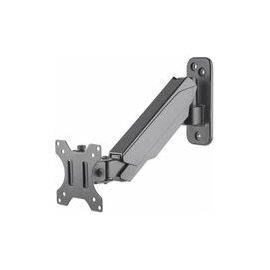 Manhattan (461603) Mounting Kits
