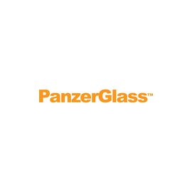 CARE BY PANZERGLASS CASE BLACK W. MAGSAFE IPHONE SE