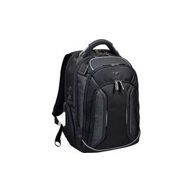 MELBORUNE BP 15.6IN BLACK