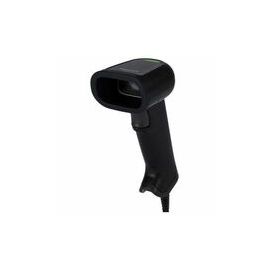 STAND: GRAY 22CM (9FT) HEIGHT FLEXIBLE ROD LARGE OVAL WEIGHTED