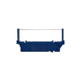 RC700 LDRY RBN BLCK INDELIBLE USE ON SP712/742