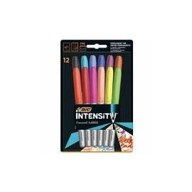 BIC (943163) Pens/Markers/Highlighters