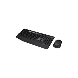 Wireless Combo MK345 - FRA - 2.4GHZ