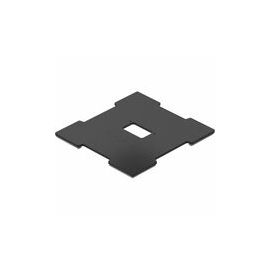 BASE FOR FLOOR PEDESTAL VERSION CONNECT