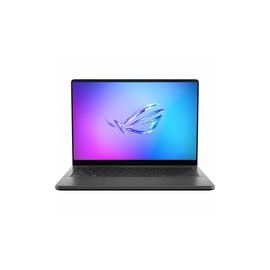 ZEPHYRUS GA40 R9 AI 370 32G 1TB 14IN 3K OLED RTX 5070 W11 1 PUR