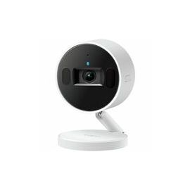 Tapo (TAPOC125) Surveillance/Network Cameras