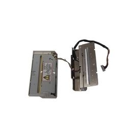 CL-S/CLP 521/621/631/400DT Autocutter un